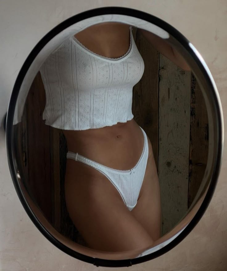 ig_ hannaschonberg